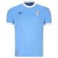 Lazio Hjemmedrakt 2025/2026